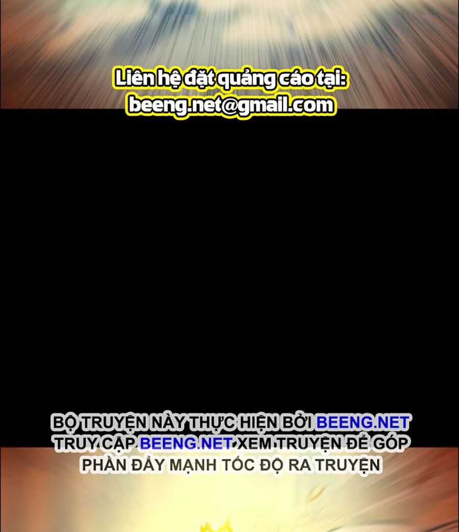 Bạn Học Của Tôi Là Lính Đánh Thuê Chương 0 trang 154