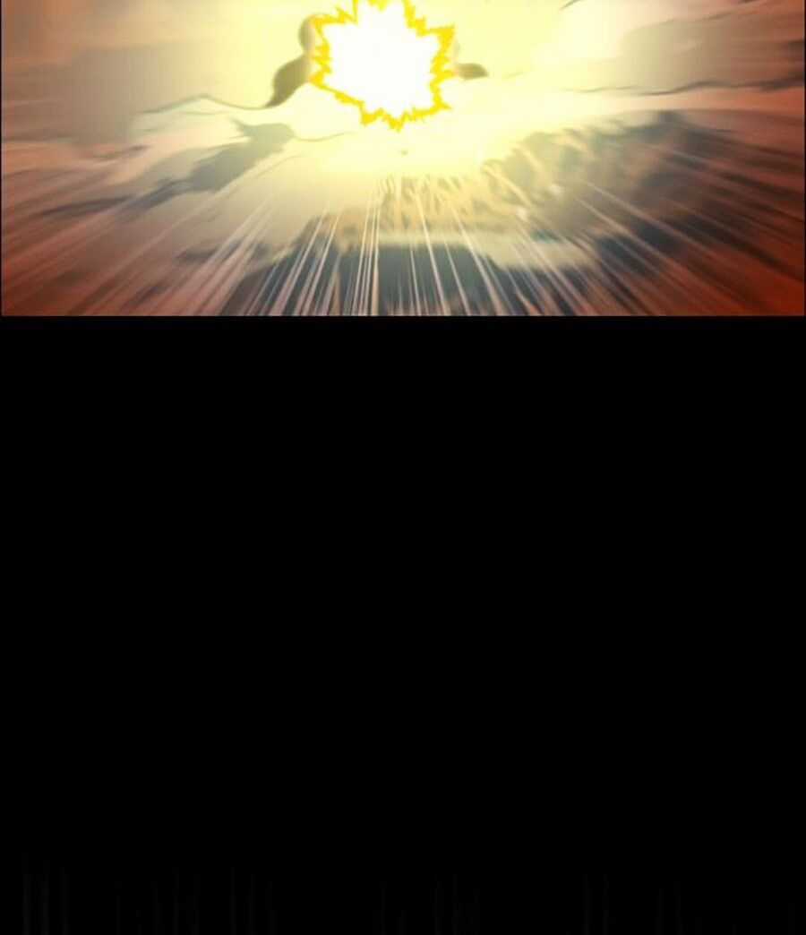 Bạn Học Của Tôi Là Lính Đánh Thuê Chương 0 trang 155