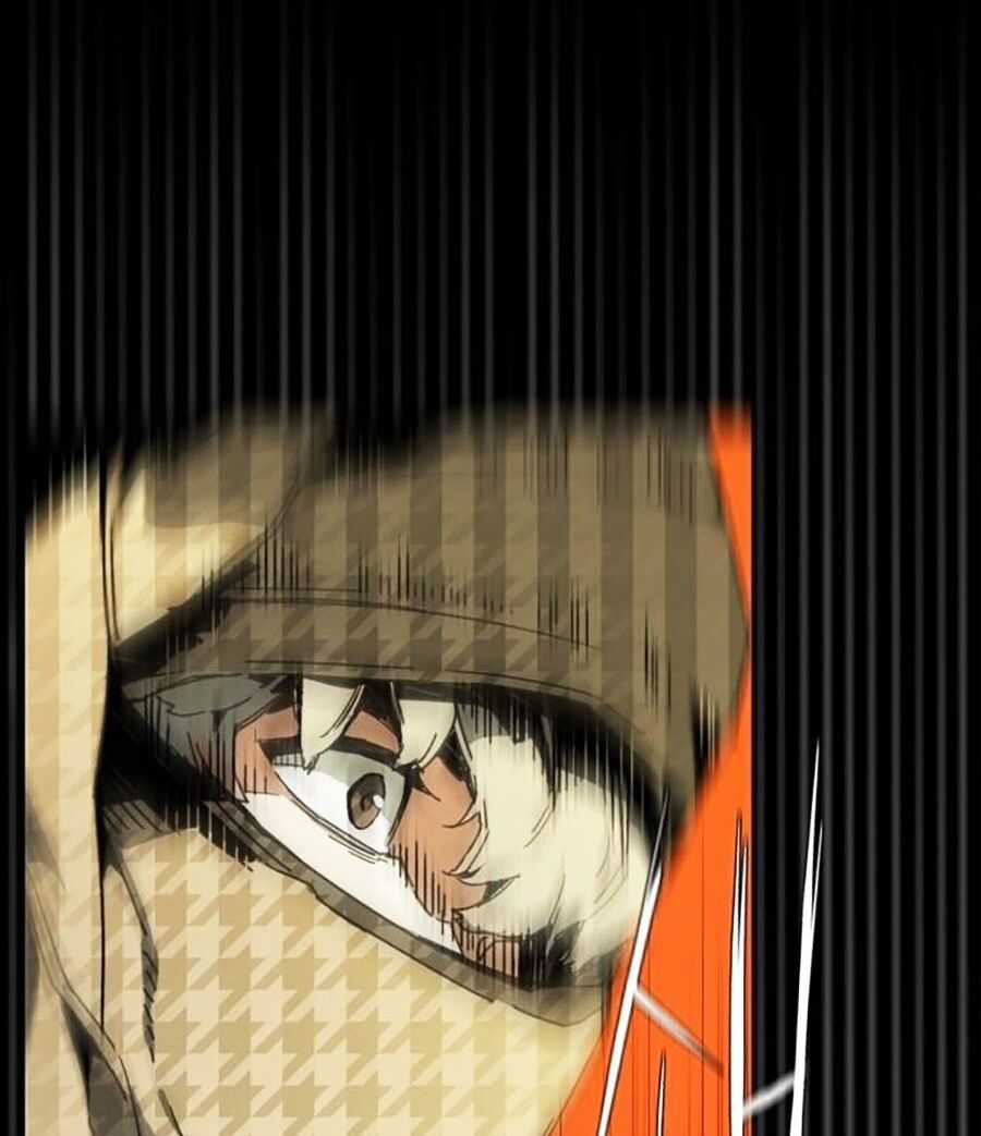 Bạn Học Của Tôi Là Lính Đánh Thuê Chương 0 trang 156