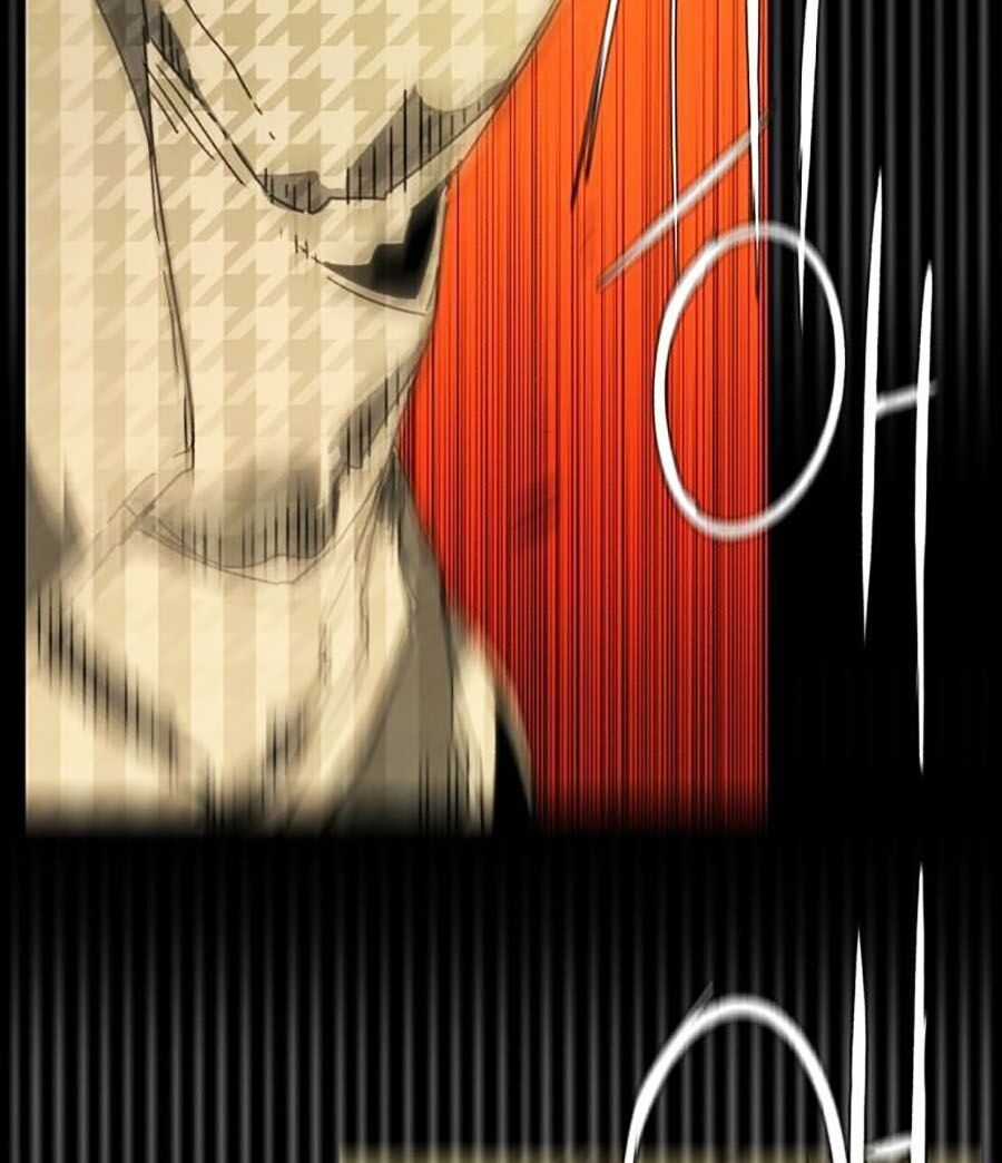 Bạn Học Của Tôi Là Lính Đánh Thuê Chương 0 trang 157