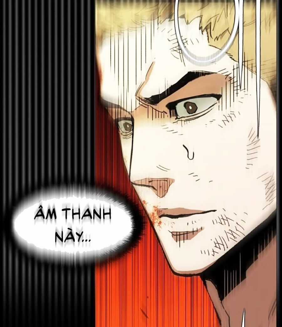 Bạn Học Của Tôi Là Lính Đánh Thuê Chương 0 trang 158