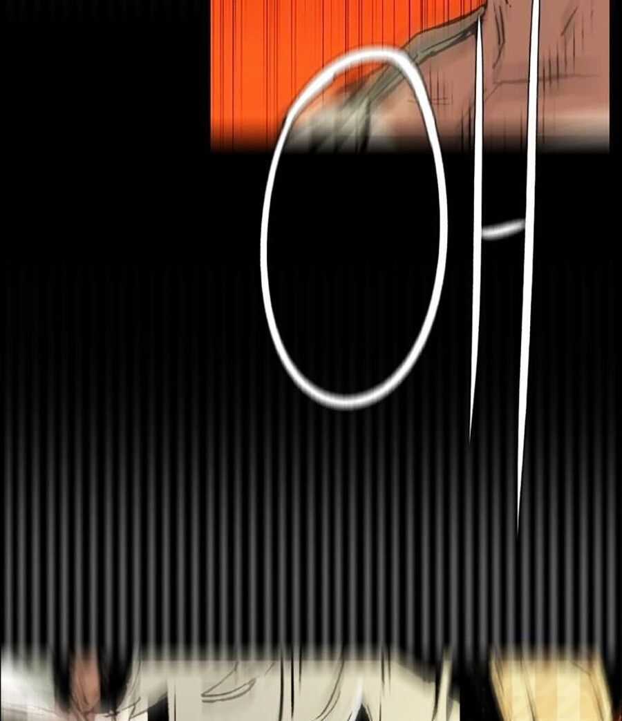 Bạn Học Của Tôi Là Lính Đánh Thuê Chương 0 trang 159