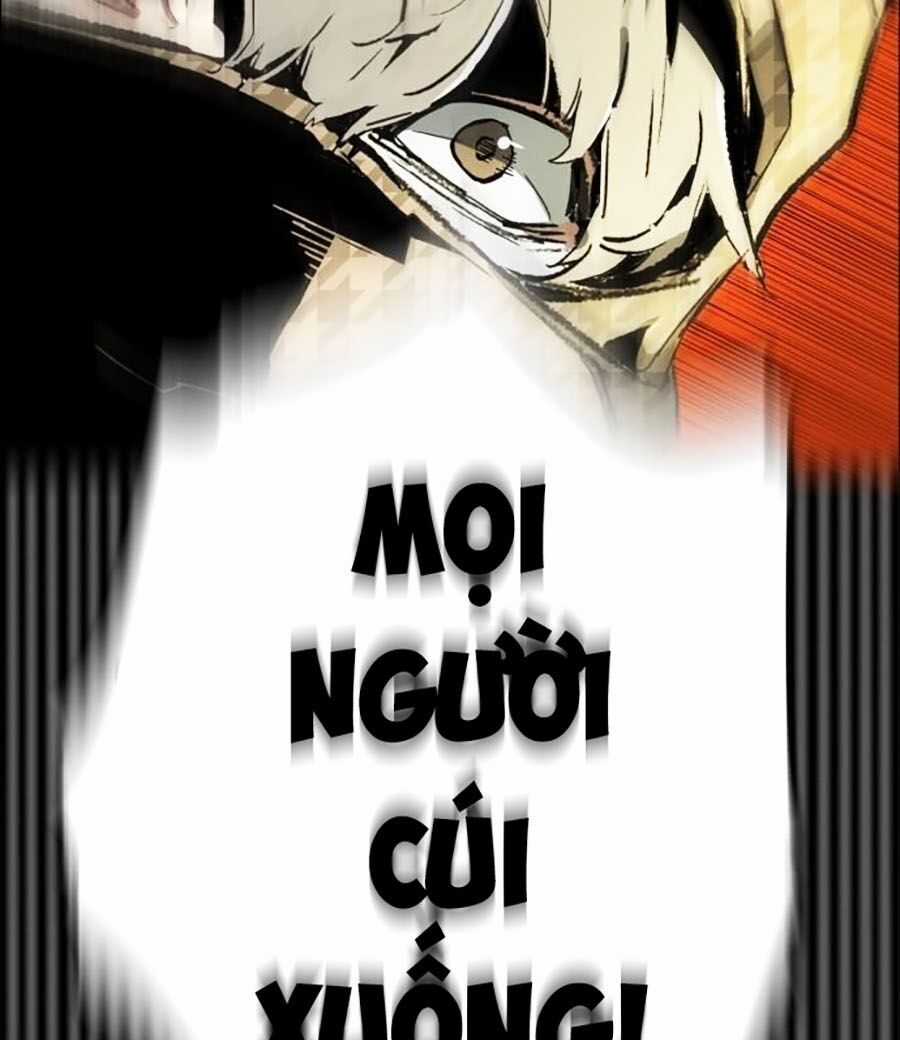 Bạn Học Của Tôi Là Lính Đánh Thuê Chương 0 trang 160