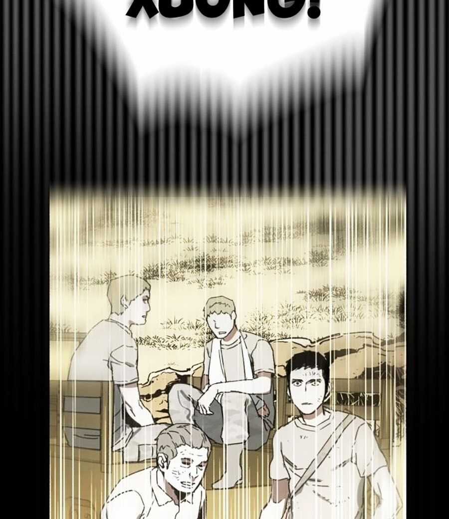 Bạn Học Của Tôi Là Lính Đánh Thuê Chương 0 trang 161