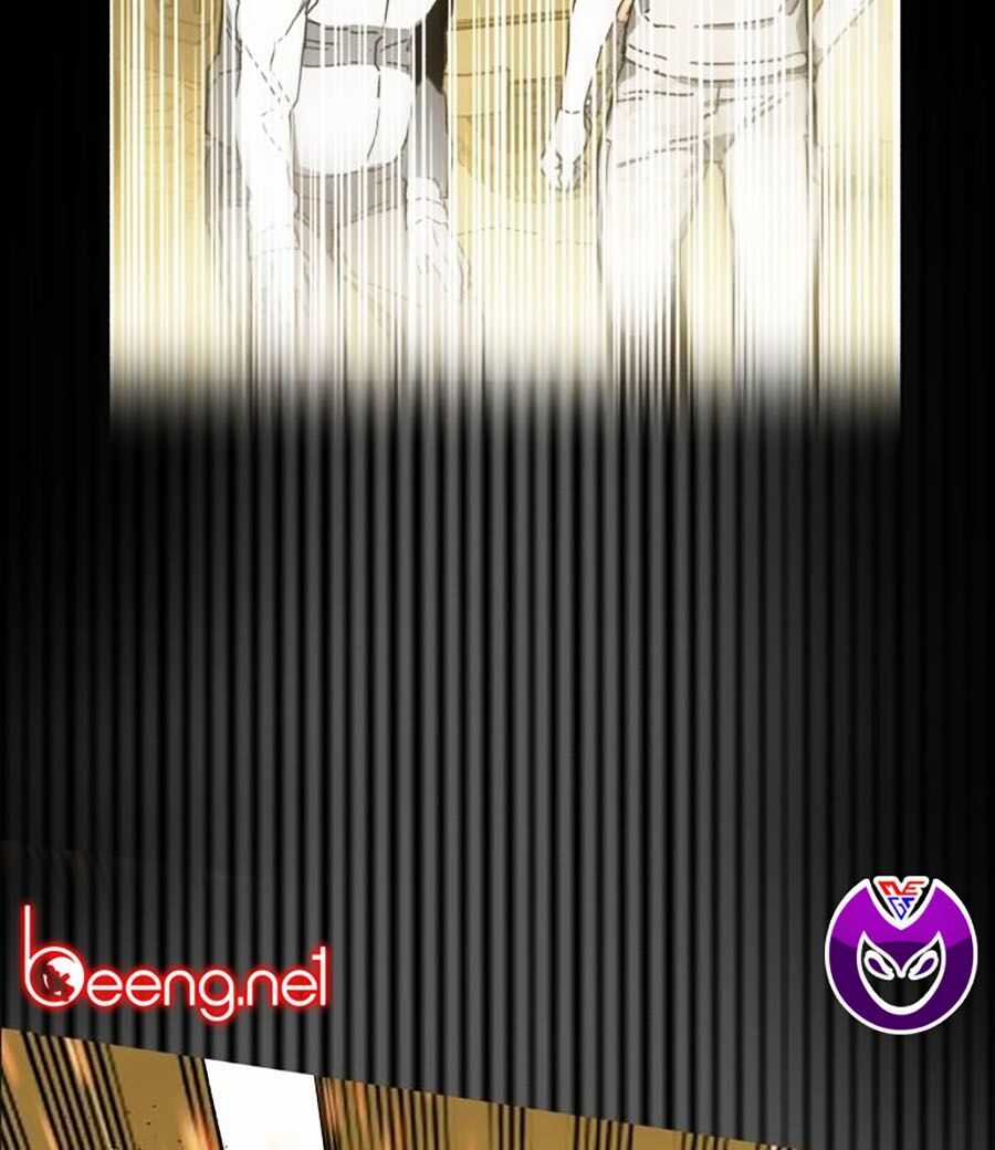 Bạn Học Của Tôi Là Lính Đánh Thuê Chương 0 trang 162