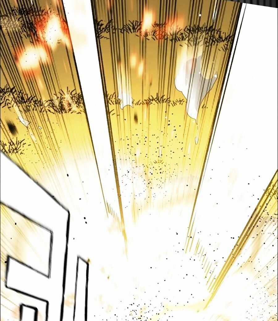 Bạn Học Của Tôi Là Lính Đánh Thuê Chương 0 trang 163