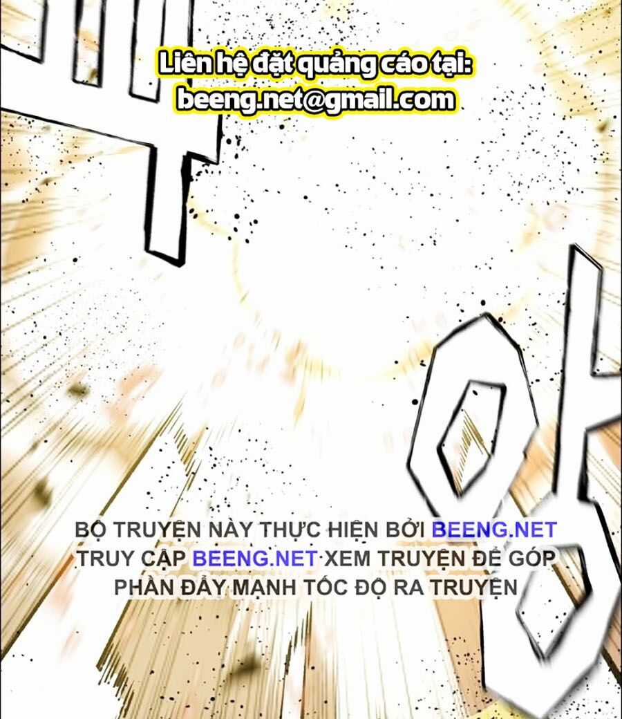 Bạn Học Của Tôi Là Lính Đánh Thuê Chương 0 trang 164