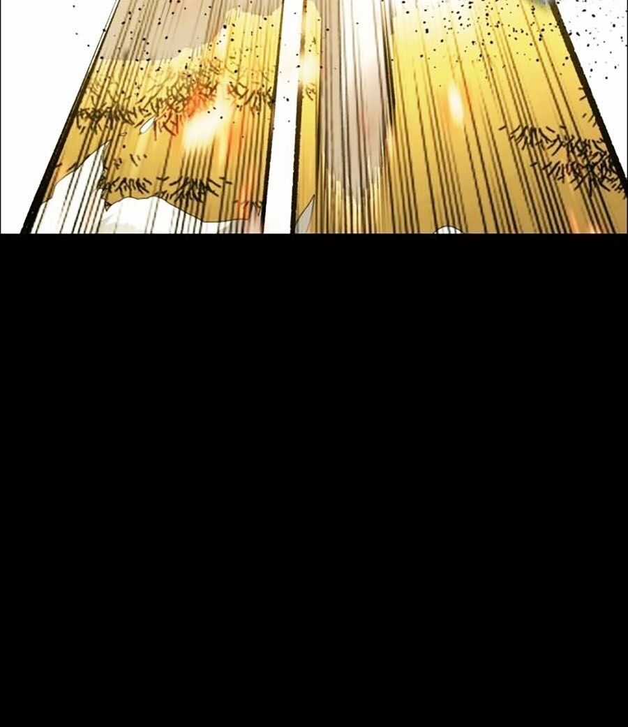 Bạn Học Của Tôi Là Lính Đánh Thuê Chương 0 trang 165