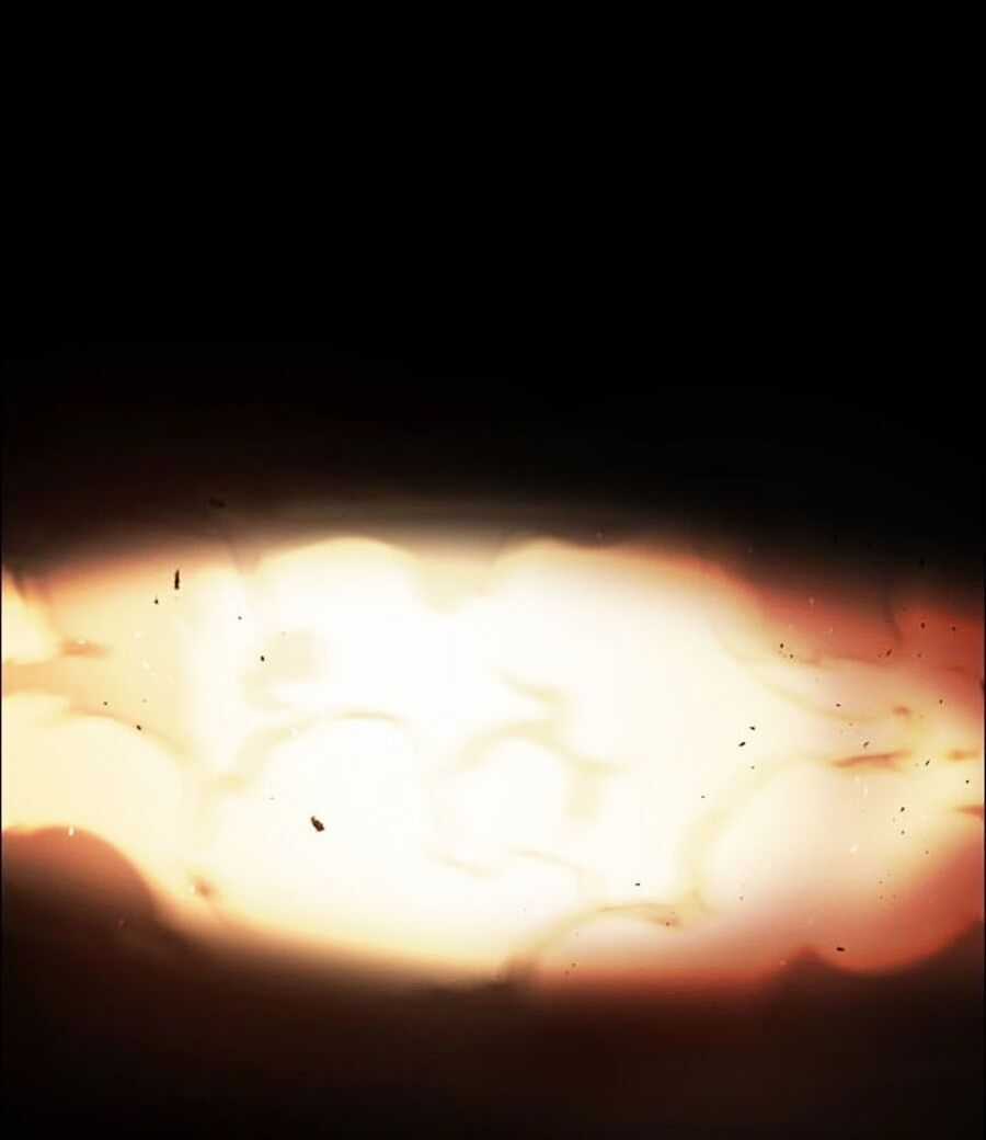 Bạn Học Của Tôi Là Lính Đánh Thuê Chương 0 trang 167