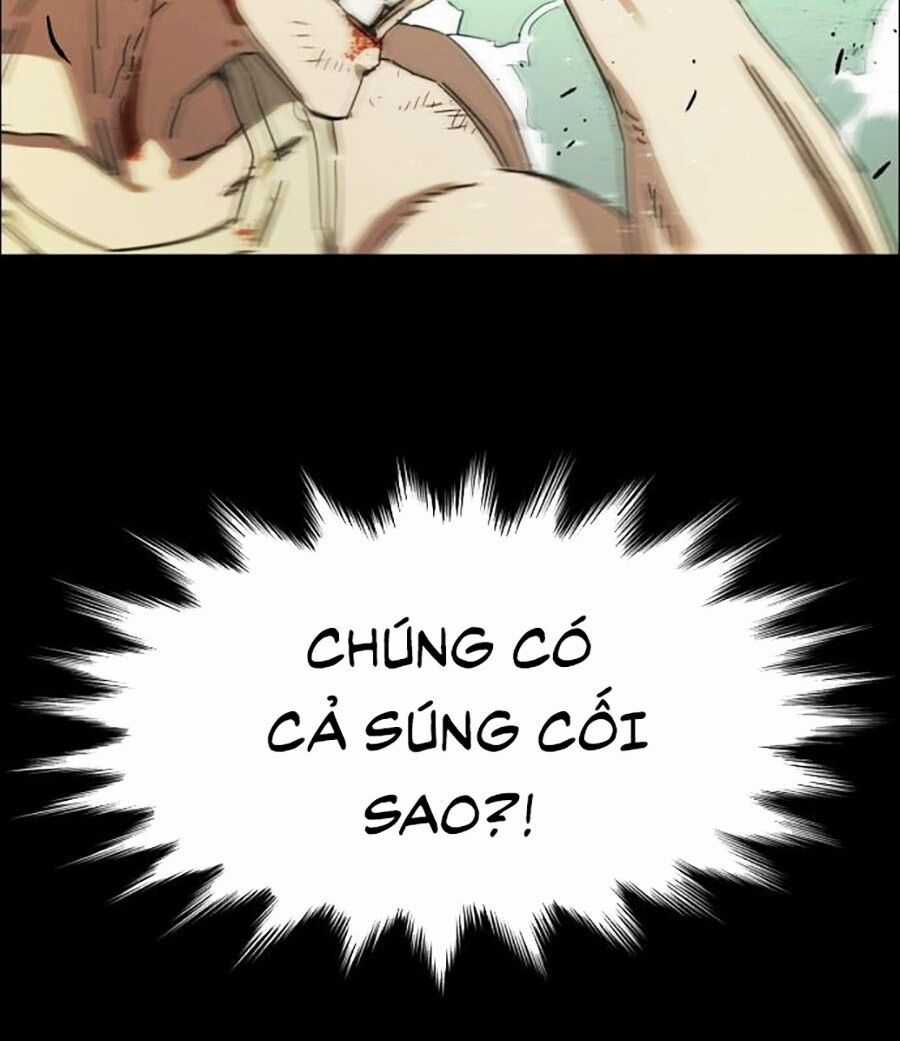 Bạn Học Của Tôi Là Lính Đánh Thuê Chương 0 trang 169