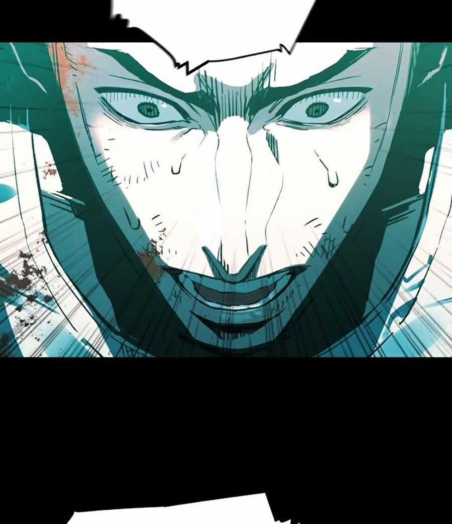 Bạn Học Của Tôi Là Lính Đánh Thuê Chương 0 trang 17