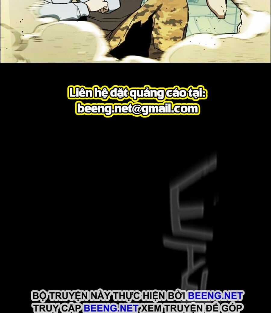 Bạn Học Của Tôi Là Lính Đánh Thuê Chương 0 trang 173