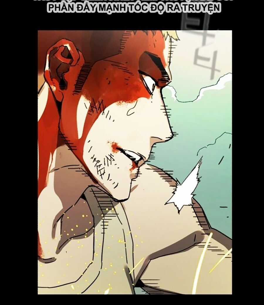 Bạn Học Của Tôi Là Lính Đánh Thuê Chương 0 trang 174