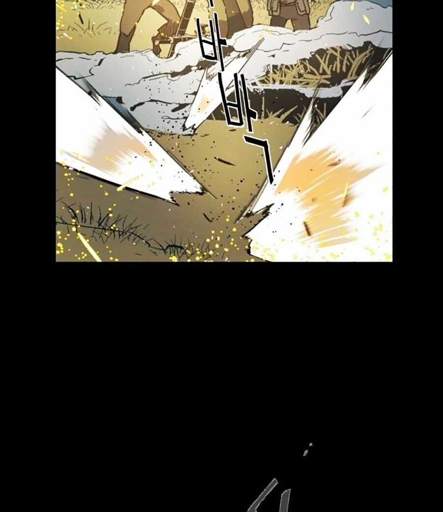 Bạn Học Của Tôi Là Lính Đánh Thuê Chương 0 trang 176