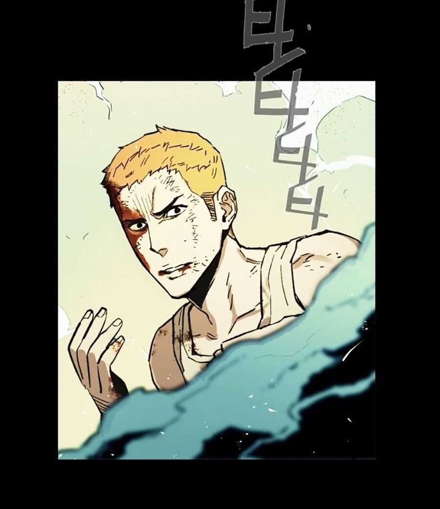 Bạn Học Của Tôi Là Lính Đánh Thuê Chương 0 trang 177