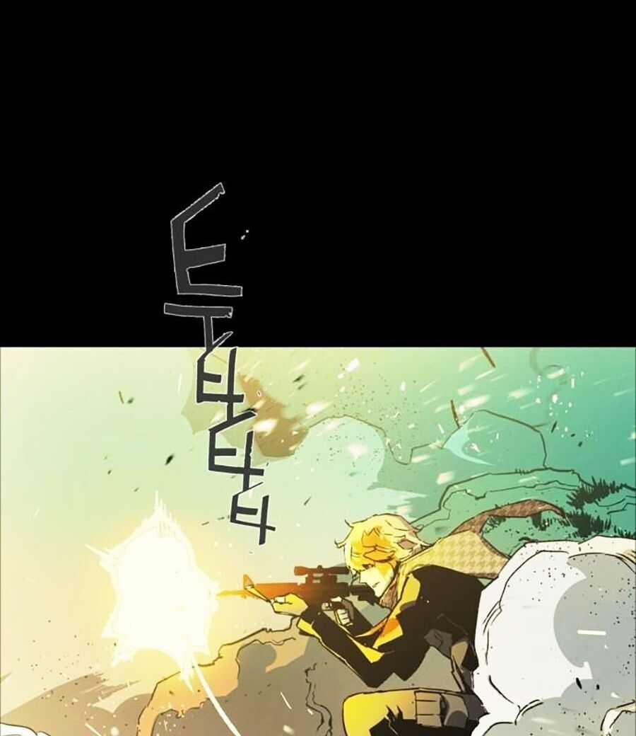 Bạn Học Của Tôi Là Lính Đánh Thuê Chương 0 trang 178