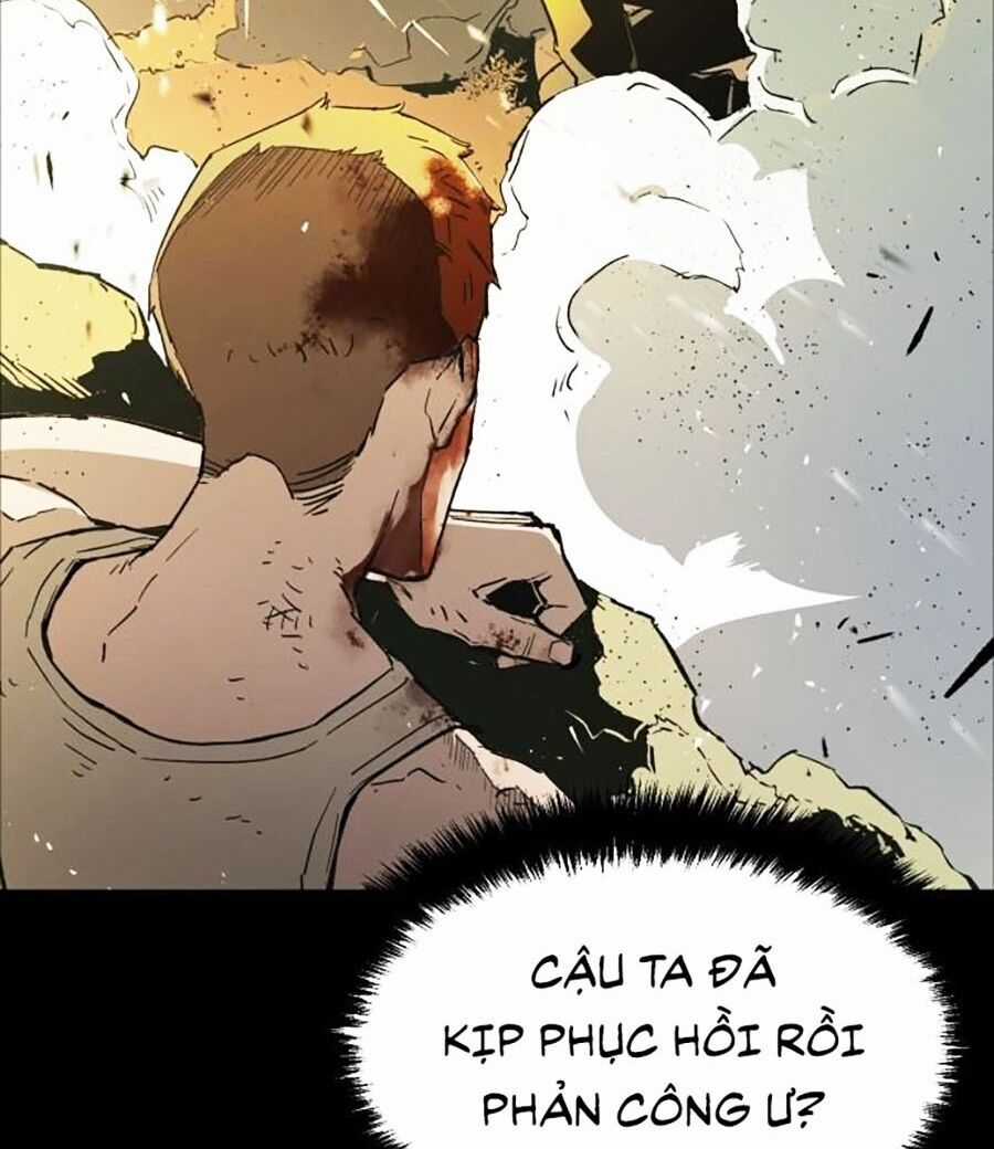 Bạn Học Của Tôi Là Lính Đánh Thuê Chương 0 trang 179