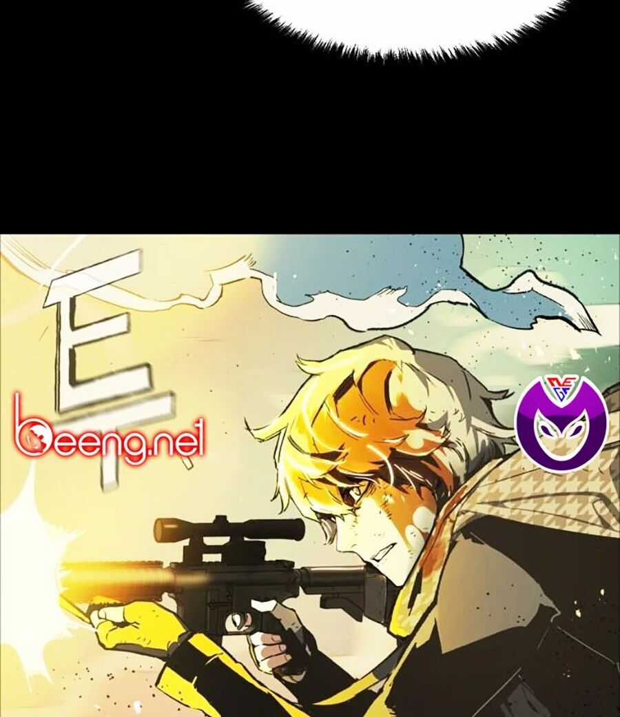 Bạn Học Của Tôi Là Lính Đánh Thuê Chương 0 trang 180