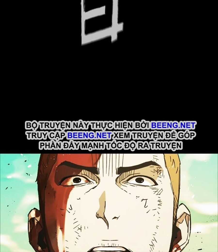 Bạn Học Của Tôi Là Lính Đánh Thuê Chương 0 trang 182