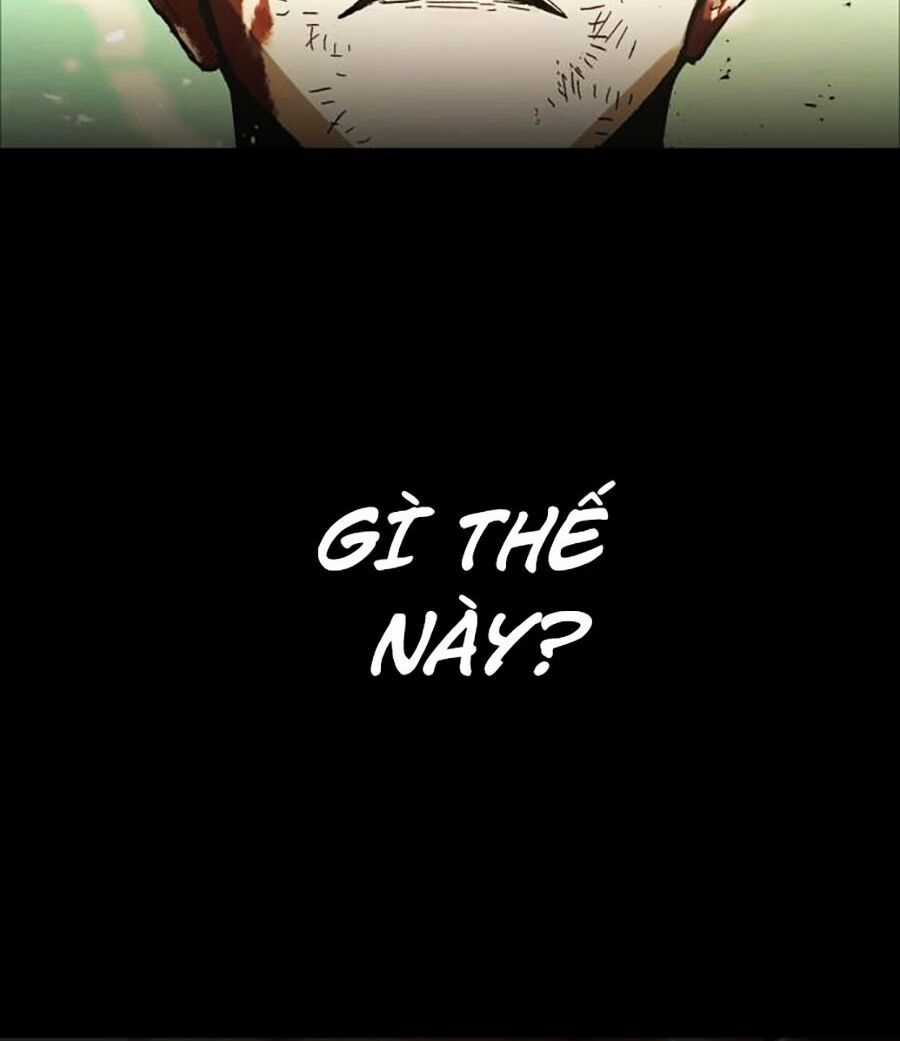 Bạn Học Của Tôi Là Lính Đánh Thuê Chương 0 trang 183