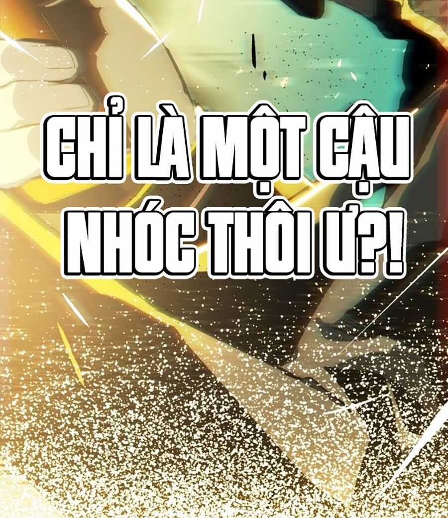 Bạn Học Của Tôi Là Lính Đánh Thuê Chương 0 trang 185