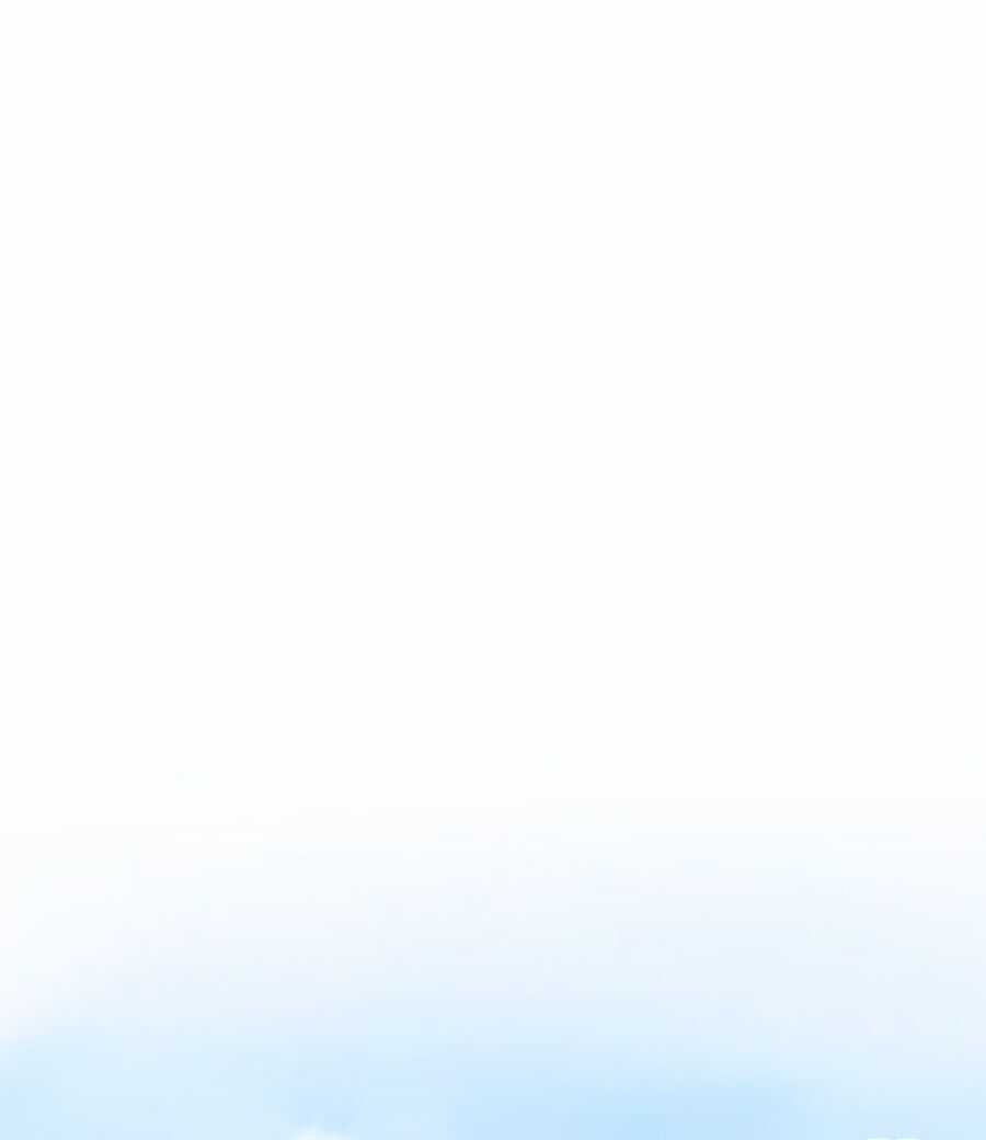 Bạn Học Của Tôi Là Lính Đánh Thuê Chương 0 trang 188