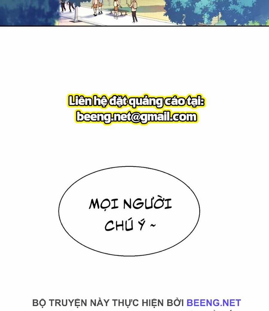 Bạn Học Của Tôi Là Lính Đánh Thuê Chương 0 trang 190