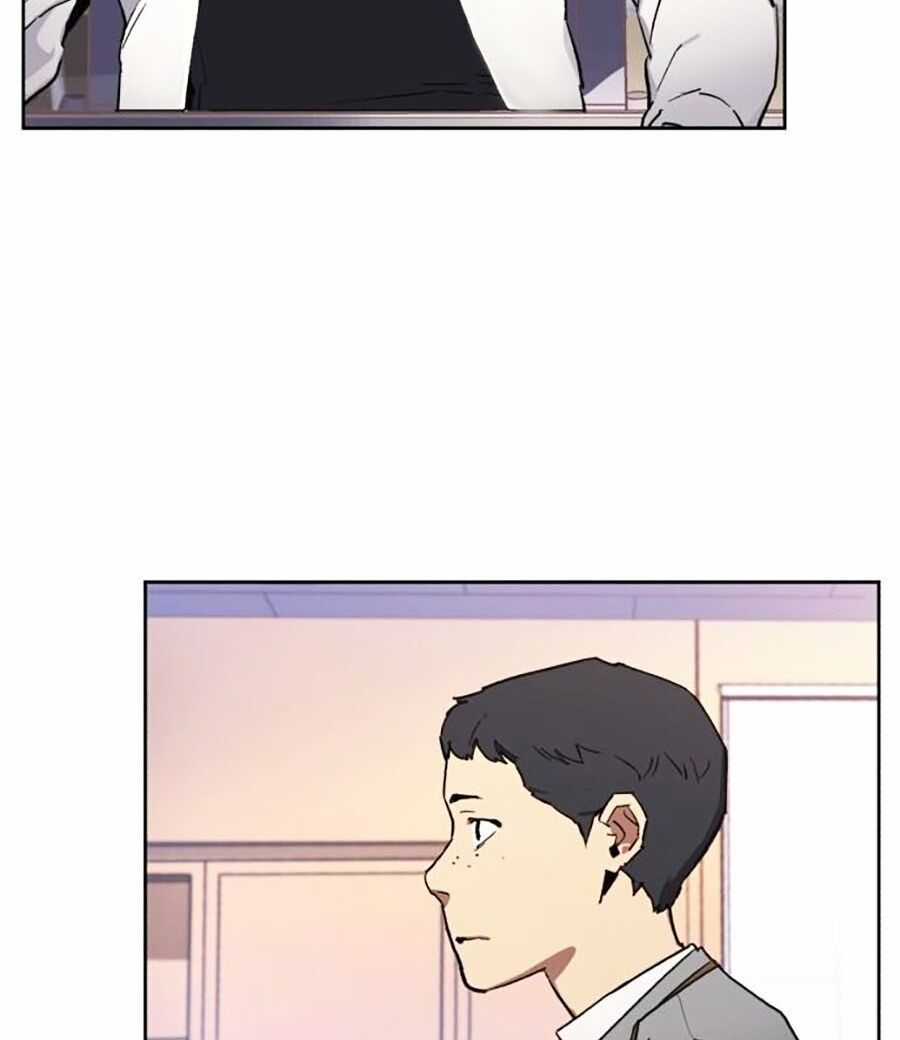 Bạn Học Của Tôi Là Lính Đánh Thuê Chương 0 trang 193