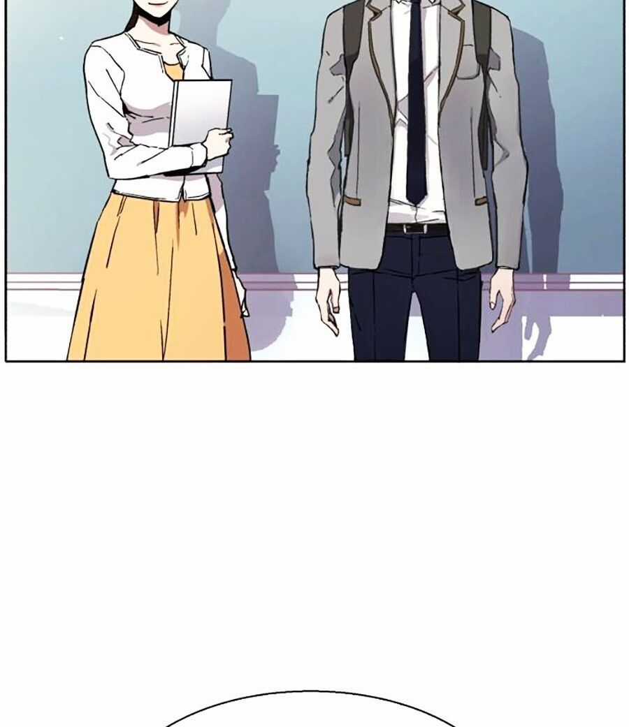 Bạn Học Của Tôi Là Lính Đánh Thuê Chương 0 trang 195