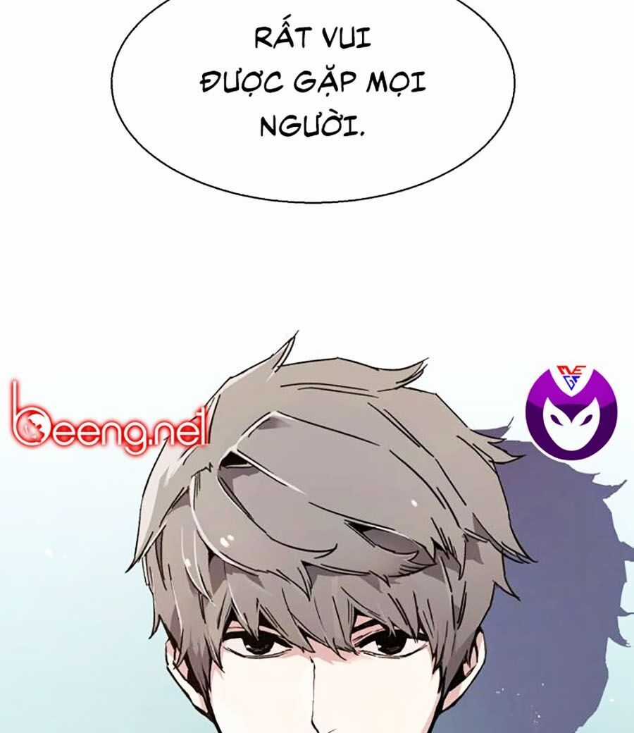 Bạn Học Của Tôi Là Lính Đánh Thuê Chương 0 trang 196