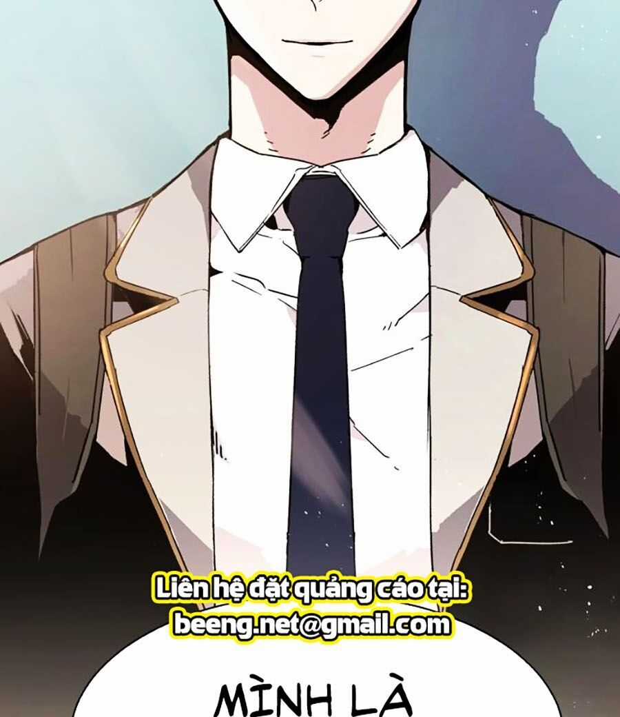 Bạn Học Của Tôi Là Lính Đánh Thuê Chương 0 trang 197