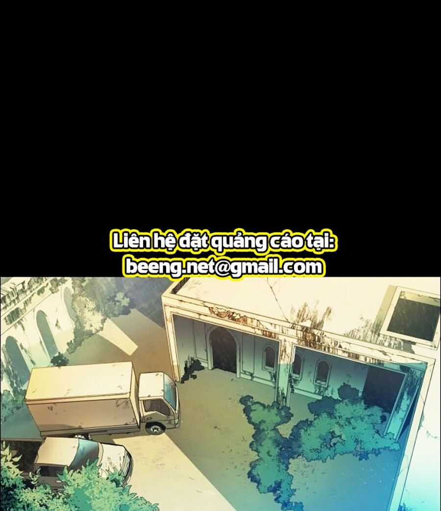 Bạn Học Của Tôi Là Lính Đánh Thuê Chương 0 trang 2