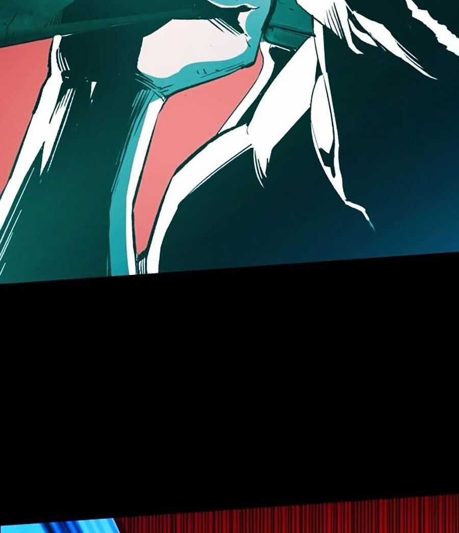 Bạn Học Của Tôi Là Lính Đánh Thuê Chương 0 trang 20