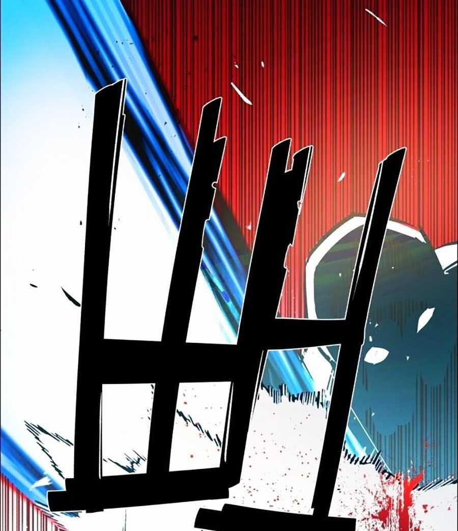 Bạn Học Của Tôi Là Lính Đánh Thuê Chương 0 trang 21