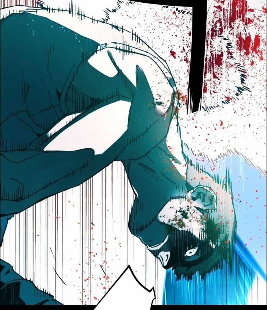 Bạn Học Của Tôi Là Lính Đánh Thuê Chương 0 trang 22