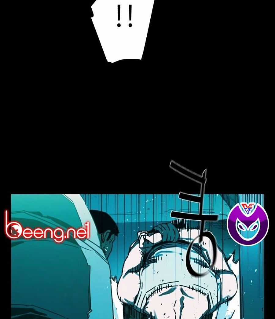 Bạn Học Của Tôi Là Lính Đánh Thuê Chương 0 trang 23