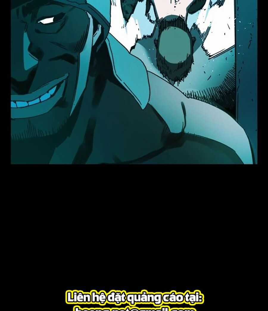 Bạn Học Của Tôi Là Lính Đánh Thuê Chương 0 trang 24