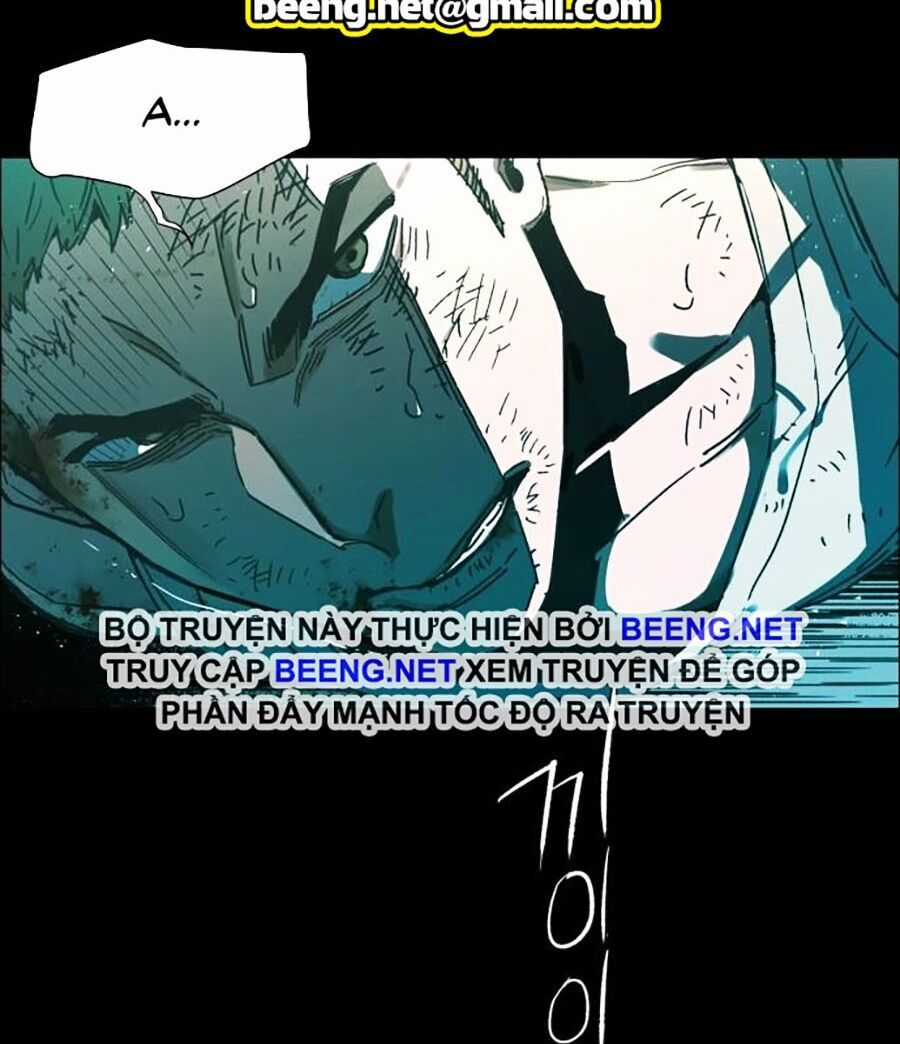 Bạn Học Của Tôi Là Lính Đánh Thuê Chương 0 trang 25