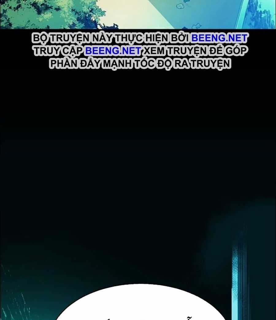 Bạn Học Của Tôi Là Lính Đánh Thuê Chương 0 trang 3