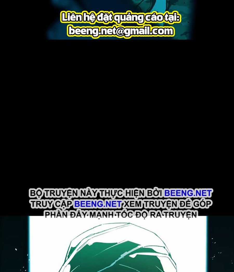 Bạn Học Của Tôi Là Lính Đánh Thuê Chương 0 trang 35