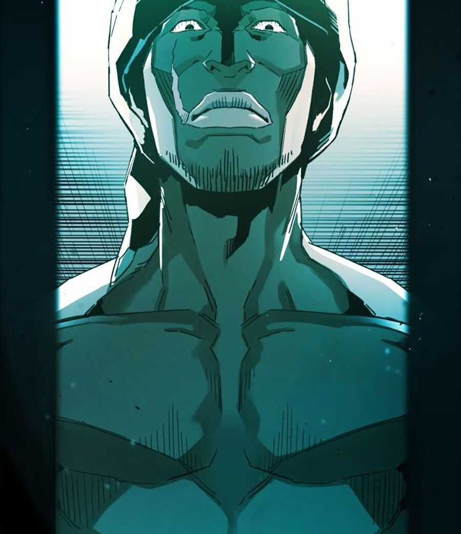 Bạn Học Của Tôi Là Lính Đánh Thuê Chương 0 trang 36