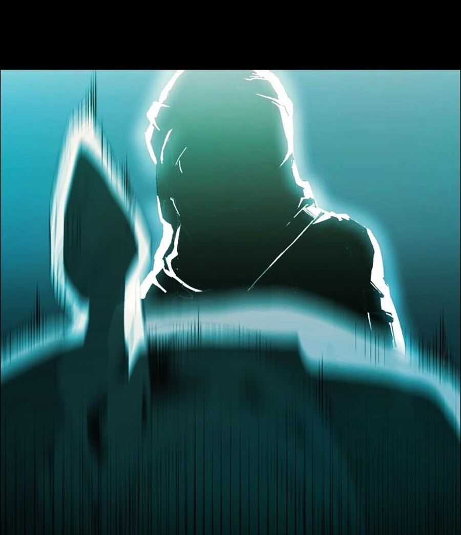 Bạn Học Của Tôi Là Lính Đánh Thuê Chương 0 trang 39