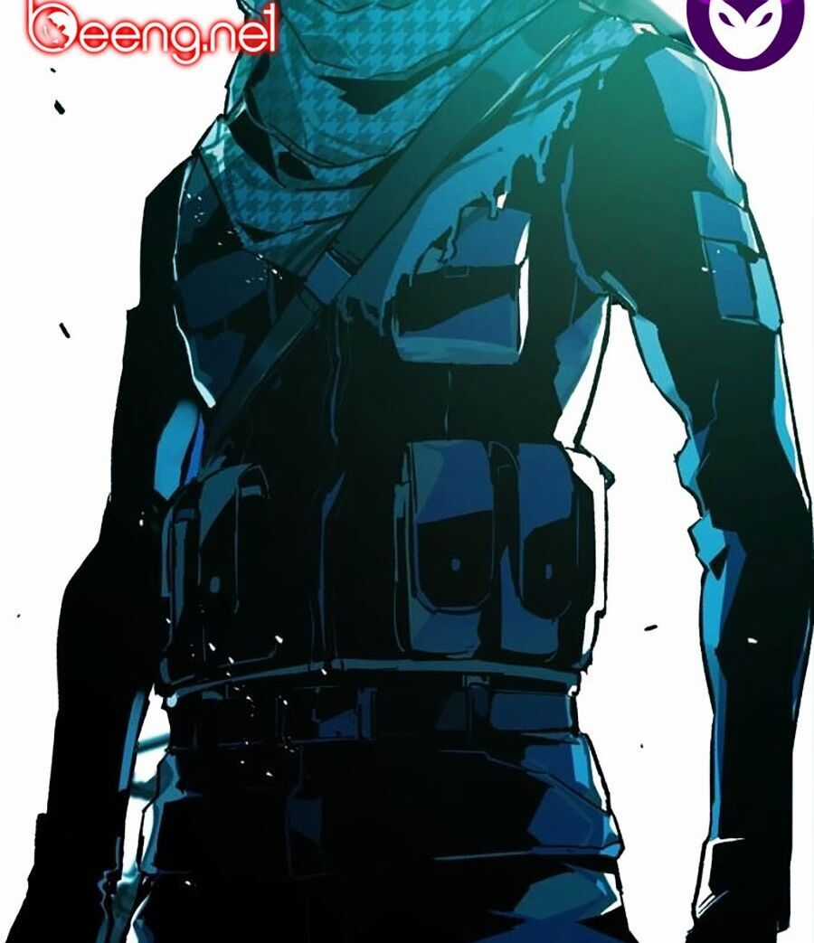 Bạn Học Của Tôi Là Lính Đánh Thuê Chương 0 trang 42