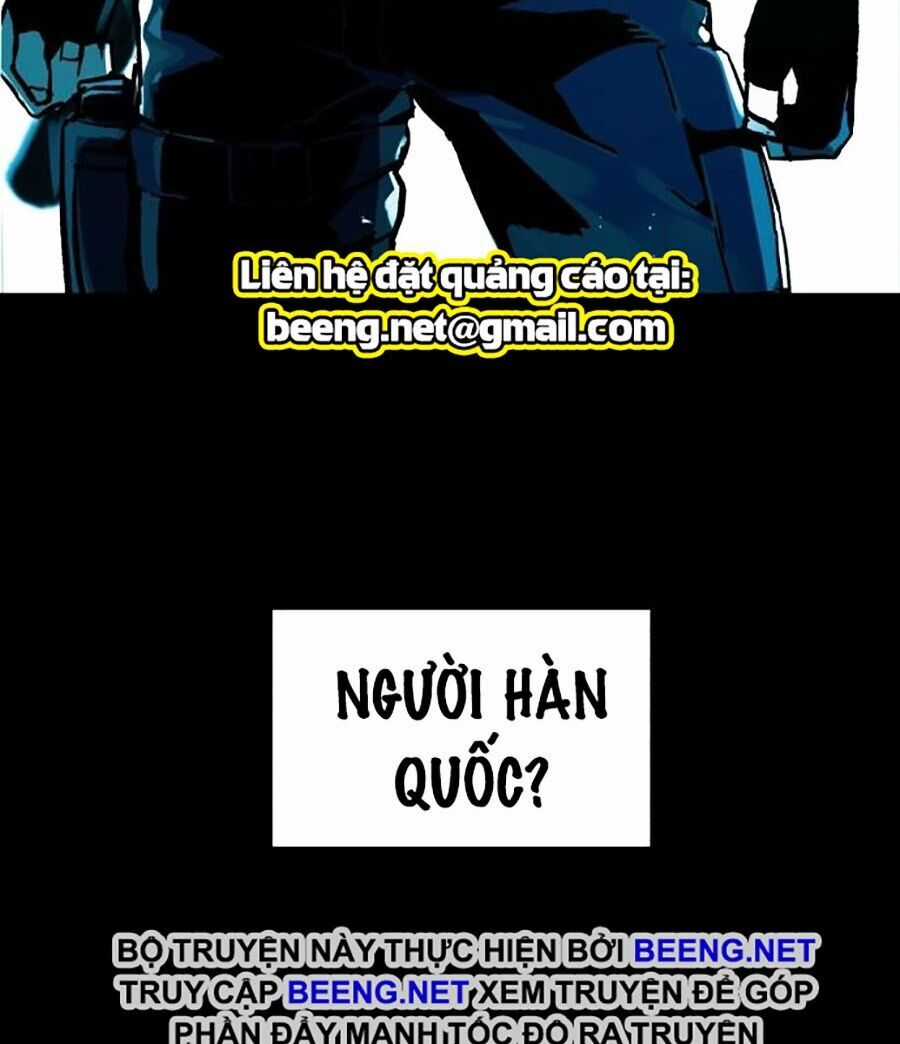 Bạn Học Của Tôi Là Lính Đánh Thuê Chương 0 trang 43