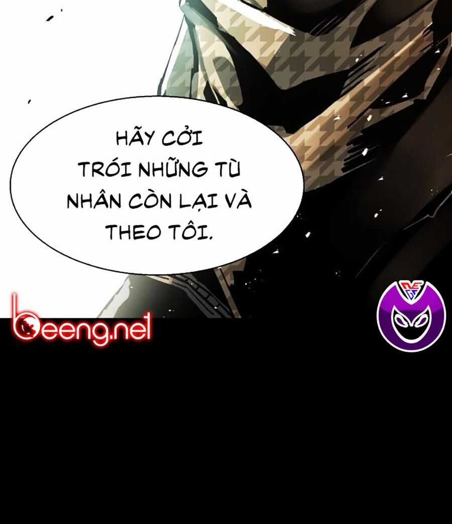 Bạn Học Của Tôi Là Lính Đánh Thuê Chương 0 trang 48