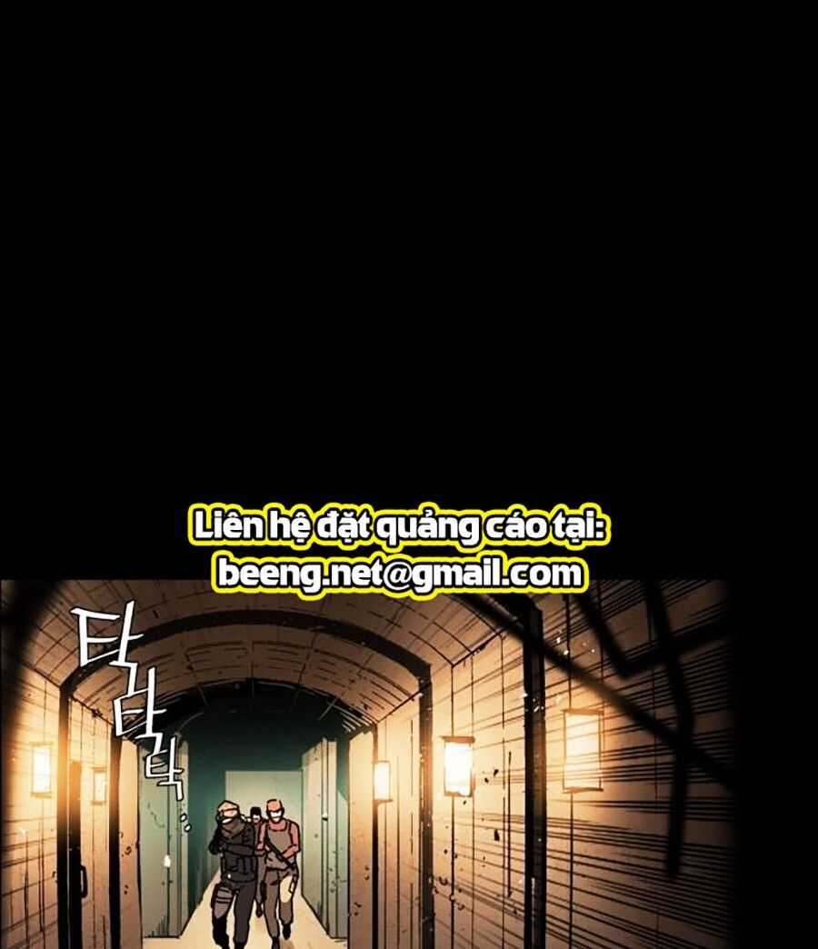 Bạn Học Của Tôi Là Lính Đánh Thuê Chương 0 trang 49