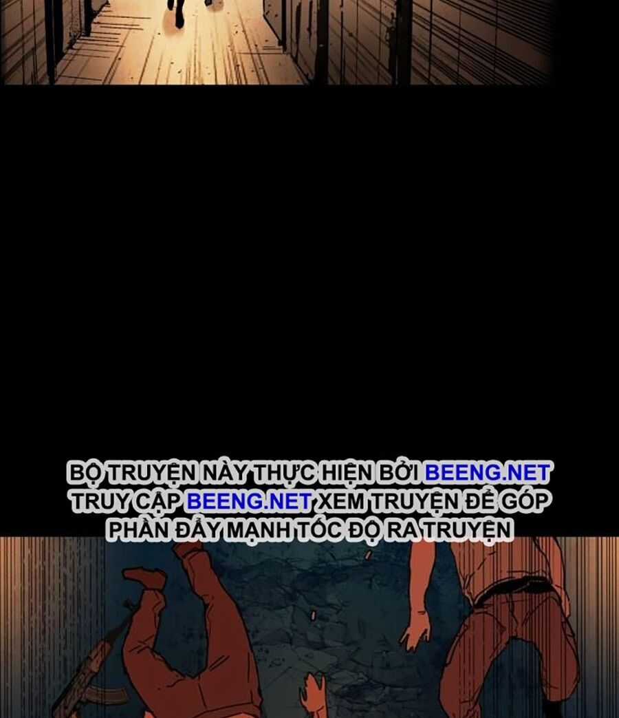 Bạn Học Của Tôi Là Lính Đánh Thuê Chương 0 trang 50