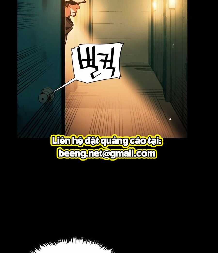 Bạn Học Của Tôi Là Lính Đánh Thuê Chương 0 trang 57