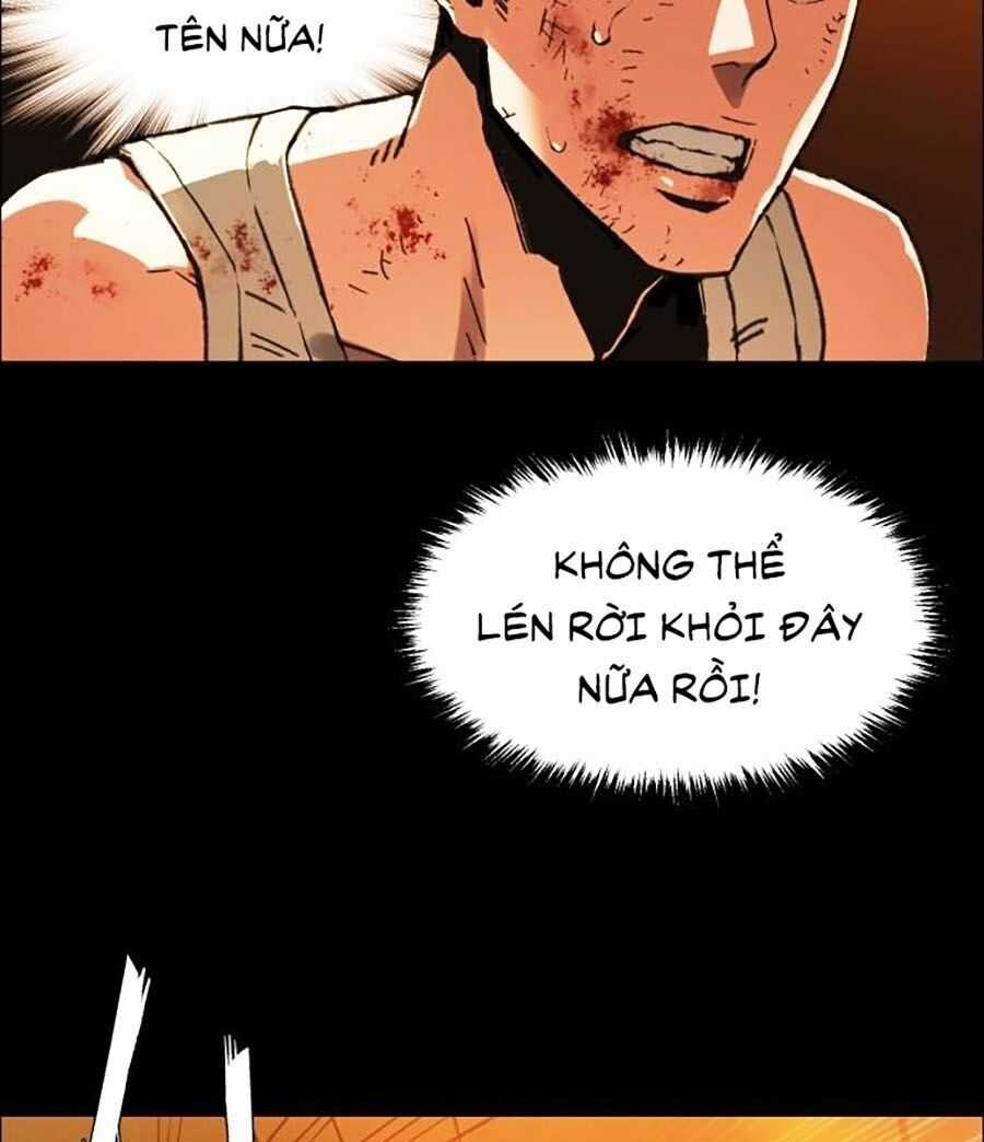 Bạn Học Của Tôi Là Lính Đánh Thuê Chương 0 trang 61