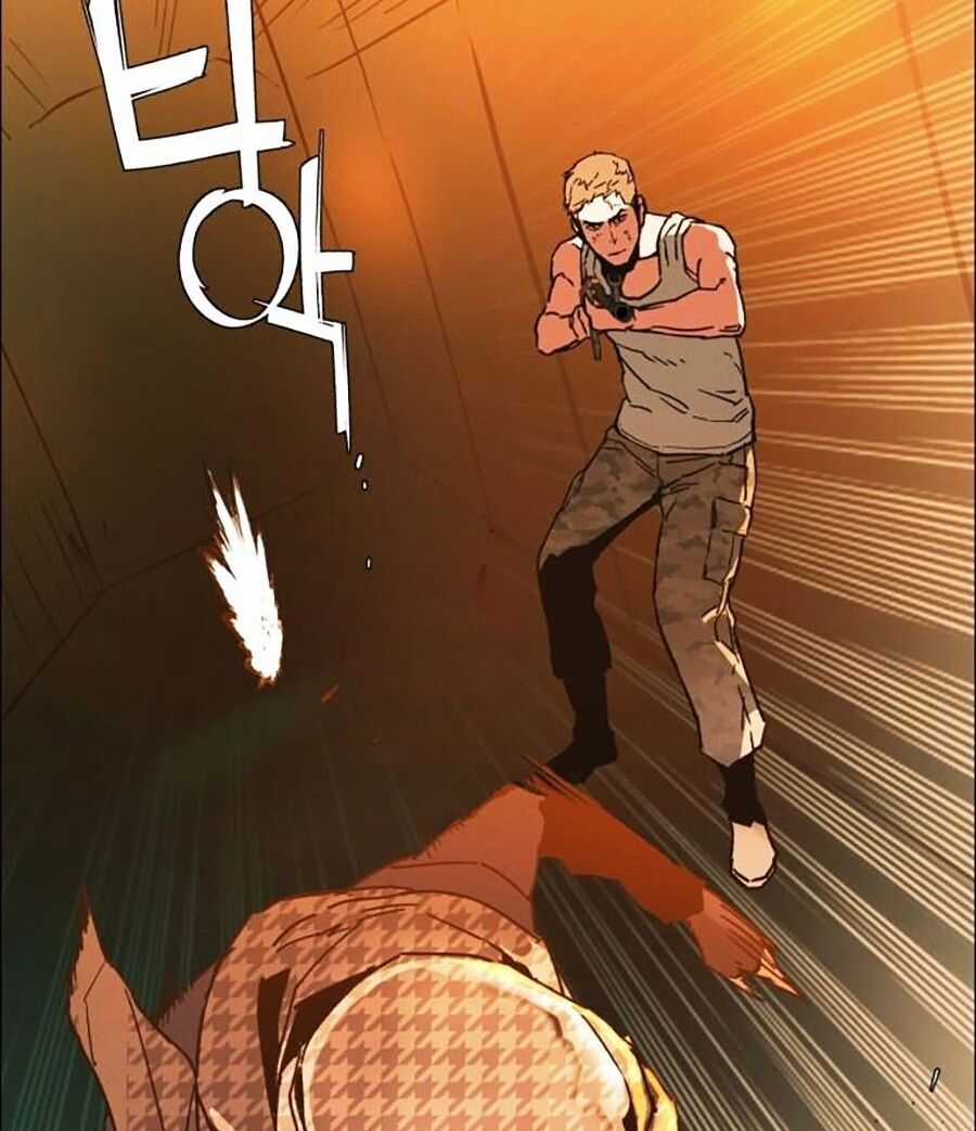 Bạn Học Của Tôi Là Lính Đánh Thuê Chương 0 trang 62